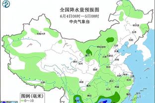 188金宝搏手机下载截图2